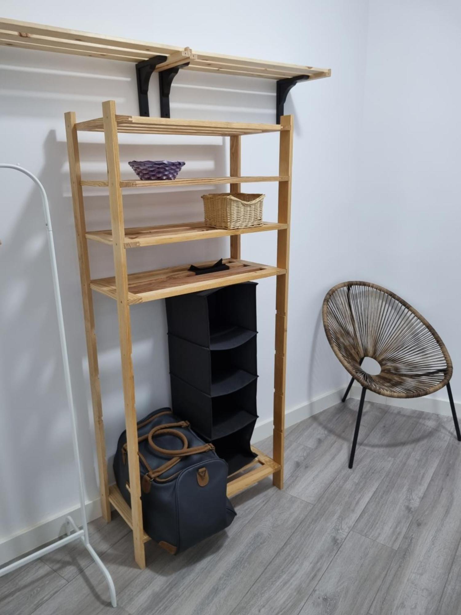 Apartamento Del Arte En Toledo By Bebalmy Exterior foto